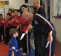 Alex_BlueBeltTest (9)